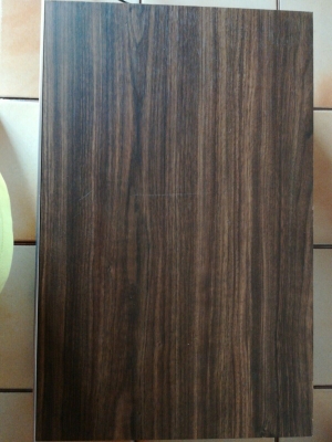 Akai GXC 710D - đẹp như và hoạt động hoàn hảo