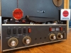 Revox A77 MK III 2 track - Hàng Ebay Đức đẹp long lanh