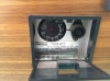 Revox A77 MK IV 2 track - Hàng Ebay Đức, nhập từ PHÁP