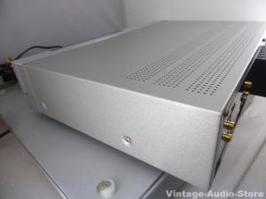 Philips cd 650 màu trắng đẹp kinh khủng