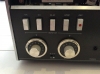 Revox A77 MK IV 2 track - Hàng Ebay Đức, nhập từ PHÁP