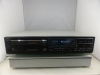 Philips cd 304 MKII giải mã 1541 - CDM1 hoạt động hoàn hảo