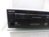 Philips cd 304 MKII giải mã 1541 - CDM1 hoạt động hoàn hảo