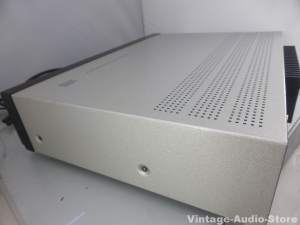 Philips cd 304 MKII giải mã 1541 - CDM1 hoạt động hoàn hảo