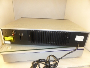 Philips cd 304 MKII giải mã 1541 - CDM1 hoạt động hoàn hảo