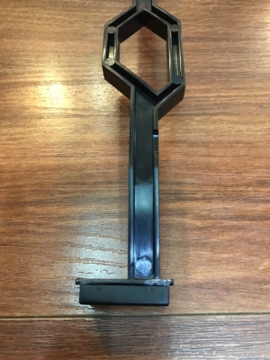 Thanh công tắc nguồn cho CD Marantz CD 40, 50, 60, 72, 62, 52, 42, Philips cd 620, 630, 820, 830, 850, 824