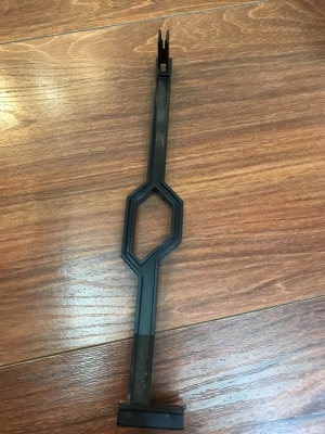 Thanh công tắc nguồn cho CD Marantz CD 40, 50, 60, 72, 62, 52, 42, Philips cd 620, 630, 820, 830, 850, 824