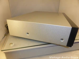 Philips cd 304 MKII giải mã 1541 - CDM1 hoạt động hoàn hảo