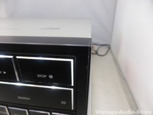 Philips cd 304 MKII giải mã 1541 - CDM1 hoạt động hoàn hảo