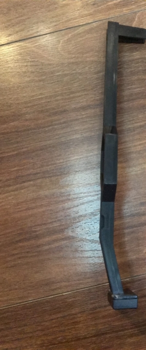 Thanh công tắc nguồn cho CD Marantz CD 40, 50, 60, 72, 62, 52, 42, Philips cd 620, 630, 820, 830, 850, 824