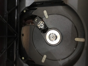 Marantz CD 60 + Khiển + Sách #200054 đẹp mê hồn - hàng Ebay ĐỨC