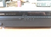 Marantz CD 60 + Khiển + Sách #200054 đẹp mê hồn - hàng Ebay ĐỨC