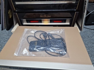 Marantz CD 72 mkII Gold + Khiển hàng Ebay đẹp như mới