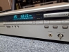 Marantz CD 72 mkII Gold + Khiển hàng Ebay đẹp như mới