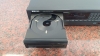 Philips CD 820 + Khiển