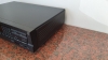 Philips CD 820 + Khiển