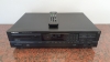 Philips CD 820 + Khiển