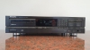 Philips CD 820 + Khiển