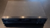 Philips CD 604  Hifi CD Player TDA 1543 DAC CDM 4/19