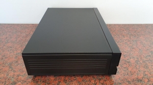 Philips CD 820 + Khiển