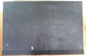 Philips CD604 Hifi CD Player TDA 1543 DAC CDM 4/19