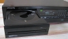 Philips CD 820  đẹp nguyên zin