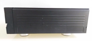 Philips CD 820  đẹp nguyên zin