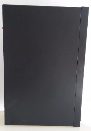 Philips CD 820  đẹp nguyên zin