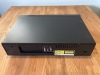 CD PHILIPS CD620 TDA 1541A 4X O/S DAC CDM 4/19 TRANSPORT GC GWO