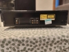 Marantz CD-50SE hàng Ebay full box + khuển zin