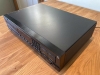 CD PHILIPS CD620 TDA 1541A 4X O/S DAC CDM 4/19 TRANSPORT GC GWO