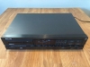CD PHILIPS CD620 TDA 1541A 4X O/S DAC CDM 4/19 TRANSPORT GC GWO