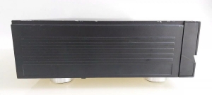 Philips CD 820  đẹp nguyên zin