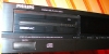 Philips CD 820  đẹp nguyên zin